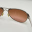 Oakley Sunglasses Restless 60-15-130