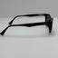 Ray Ban Sunglasses RB 4140 601/58 Black Polarized Read Description