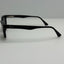 Ray Ban Sunglasses RB 4140 601/58 Black Polarized Read Description