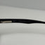 Ray Ban Sunglasses RB 4140 601/58 Black Polarized Read Description