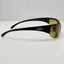 Callaway Sport 104 Black Eyeglasses Eye Glasses Frames 67-19-130 Read Desc