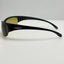 Callaway Sport 104 Black Eyeglasses Eye Glasses Frames 67-19-130 Read Desc