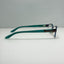 Armani Exchange AX 236 BER Eyeglasses Eye Glasses Frames 51-16-130