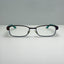 Armani Exchange AX 236 BER Eyeglasses Eye Glasses Frames 51-16-130