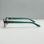 Armani Exchange AX 236 BER Eyeglasses Eye Glasses Frames 51-16-130
