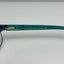 Armani Exchange AX 236 BER Eyeglasses Eye Glasses Frames 51-16-130