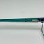 Armani Exchange AX 236 BER Eyeglasses Eye Glasses Frames 51-16-130