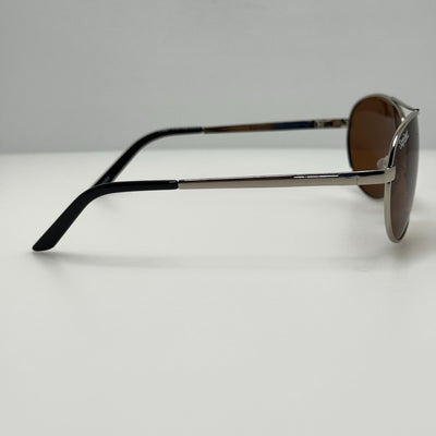 Sapient Sunglasses Ranger Polarized