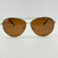 Sapient Sunglasses Ranger Polarized