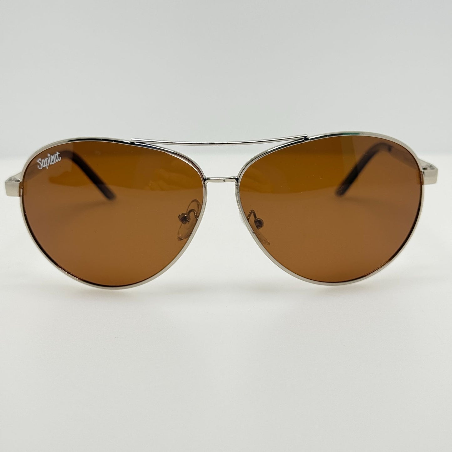 Sapient Sunglasses Ranger Polarized