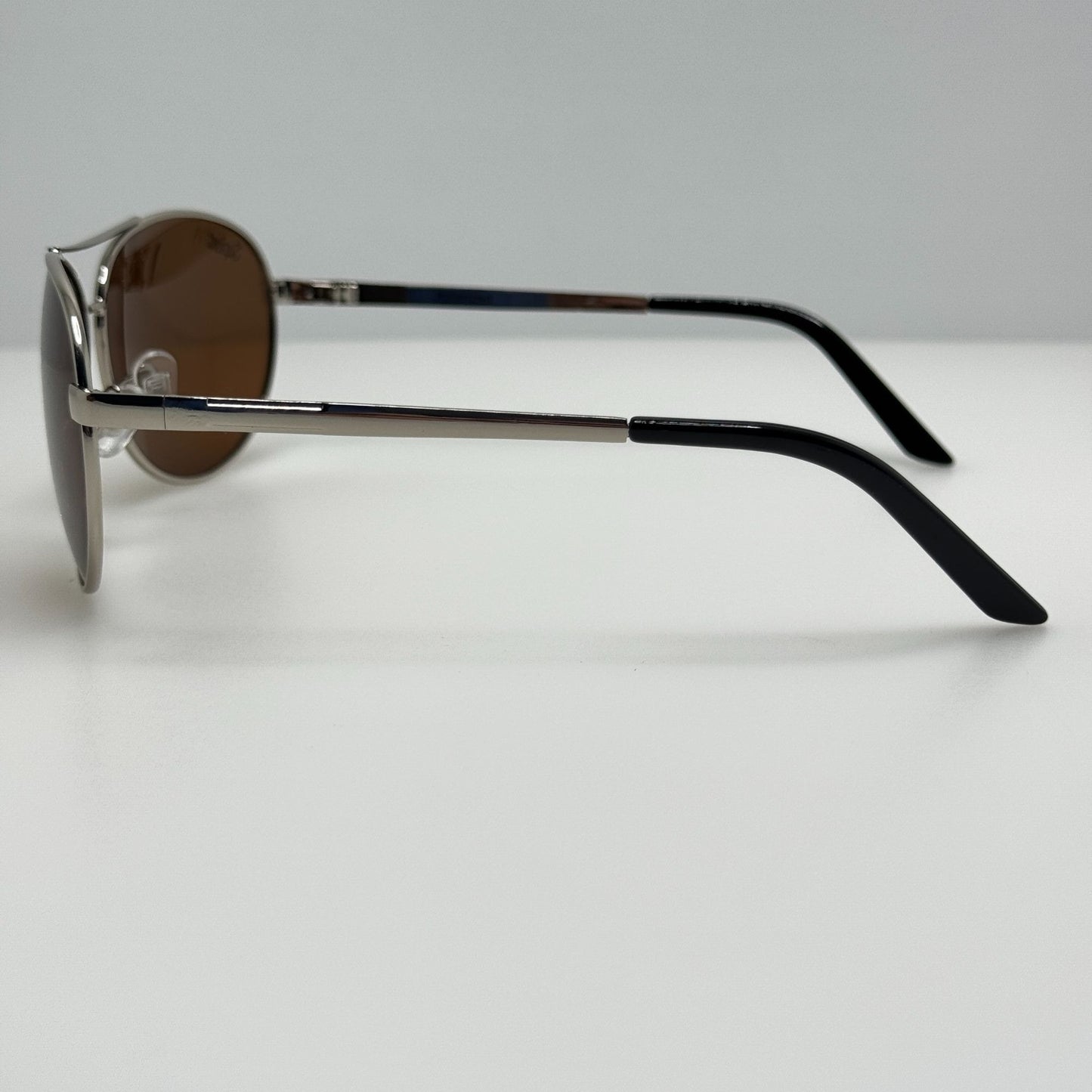 Sapient Sunglasses Ranger Polarized