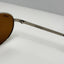 Sapient Sunglasses Ranger Polarized