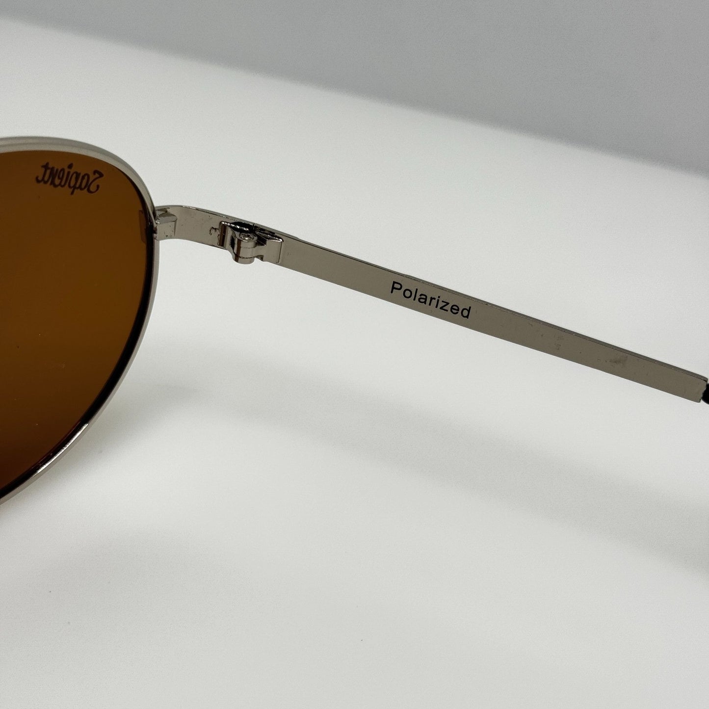 Sapient Sunglasses Ranger Polarized