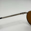 Sapient Sunglasses Ranger Polarized
