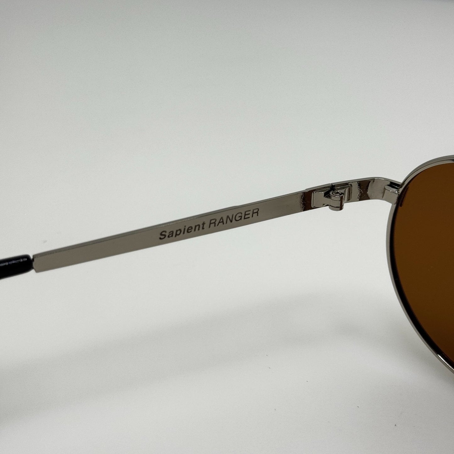 Sapient Sunglasses Ranger Polarized