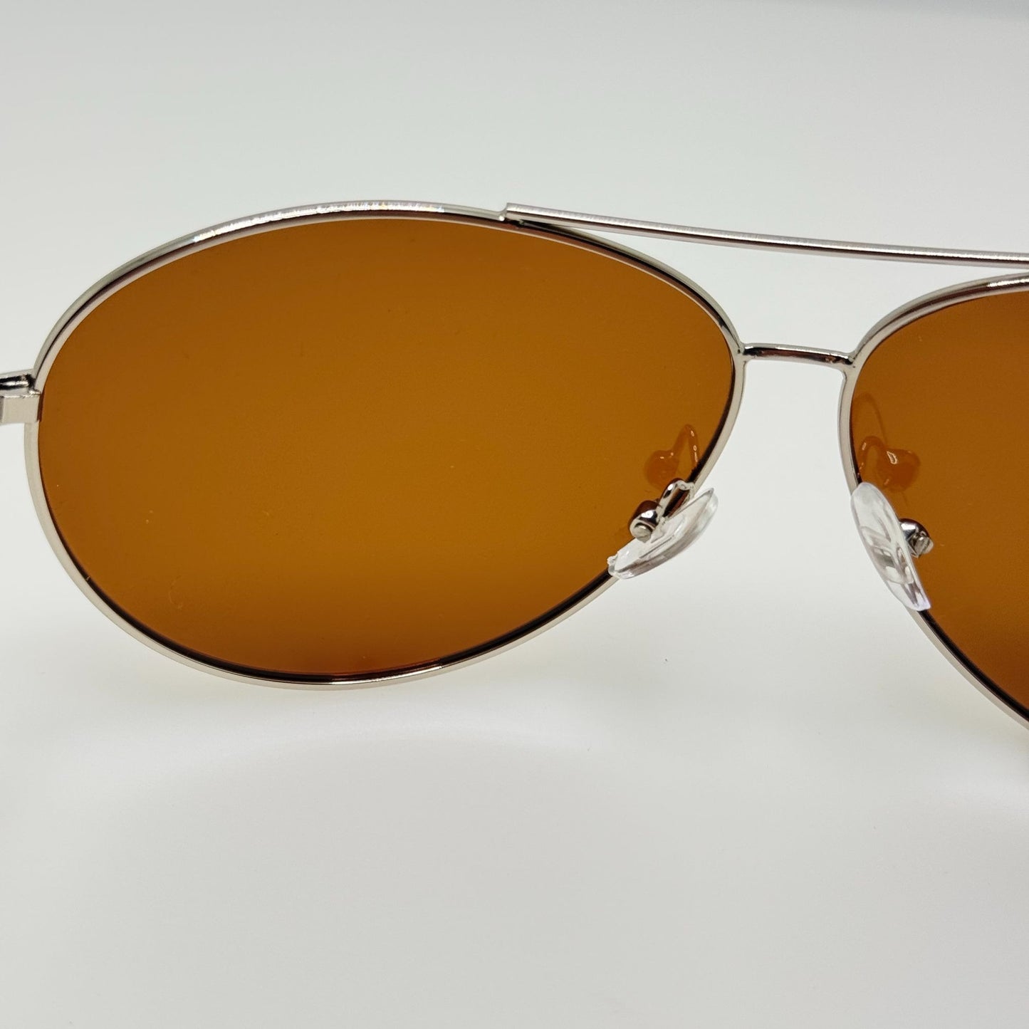 Sapient Sunglasses Ranger Polarized