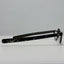 Joy Eyeglasses Eye Glasses Frames Vintage Retro Cat Eye Japan