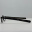 Joy Eyeglasses Eye Glasses Frames Vintage Retro Cat Eye Japan