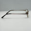 Revlon RV566 Tigers Eye Eyeglasses Eye Glasses Frames 53-17-135