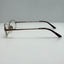 Revlon RV566 Tigers Eye Eyeglasses Eye Glasses Frames 53-17-135