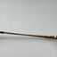 Revlon RV566 Tigers Eye Eyeglasses Eye Glasses Frames 53-17-135