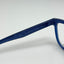 Oakley OX8070-0553 Grounded Frosted Navy Eyeglasses Eye Glasses Frames 53-17-136