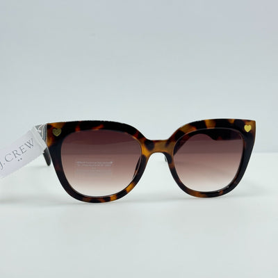 J Crew Sunglasses CD887