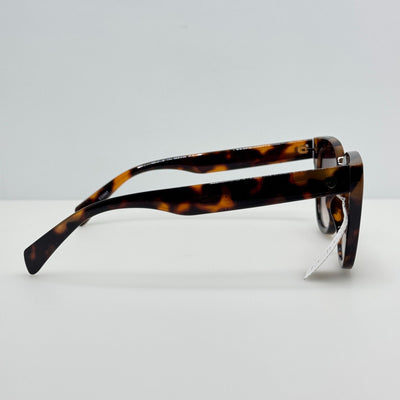 J Crew Sunglasses CD887
