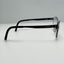 OVVO Optics 5013 669C Eyeglasses Eye Glasses Frames 51-19-135