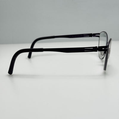 OVVO Optics 5013 669C Eyeglasses Eye Glasses Frames 51-19-135