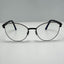 OVVO Optics 5013 669C Eyeglasses Eye Glasses Frames 51-19-135