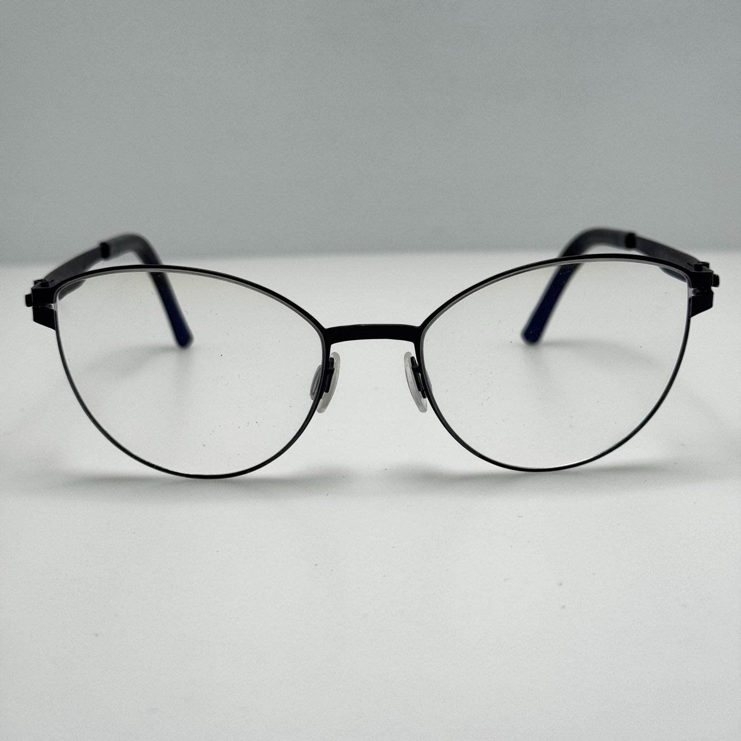 OVVO Optics 5013 669C Eyeglasses Eye Glasses Frames 51-19-135