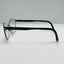 OVVO Optics 5013 669C Eyeglasses Eye Glasses Frames 51-19-135