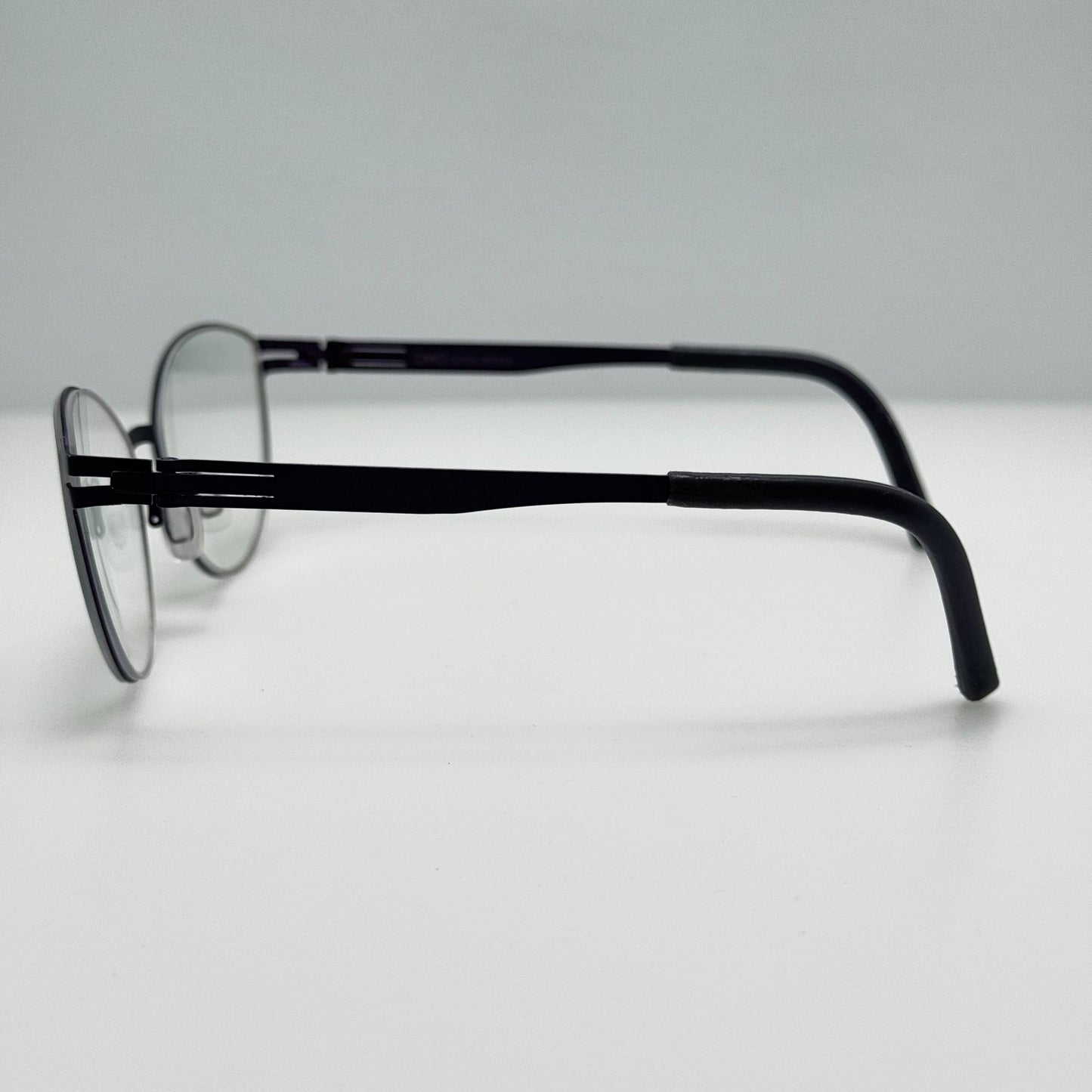 OVVO Optics 5013 669C Eyeglasses Eye Glasses Frames 51-19-135
