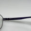 OVVO Optics 5013 669C Eyeglasses Eye Glasses Frames 51-19-135