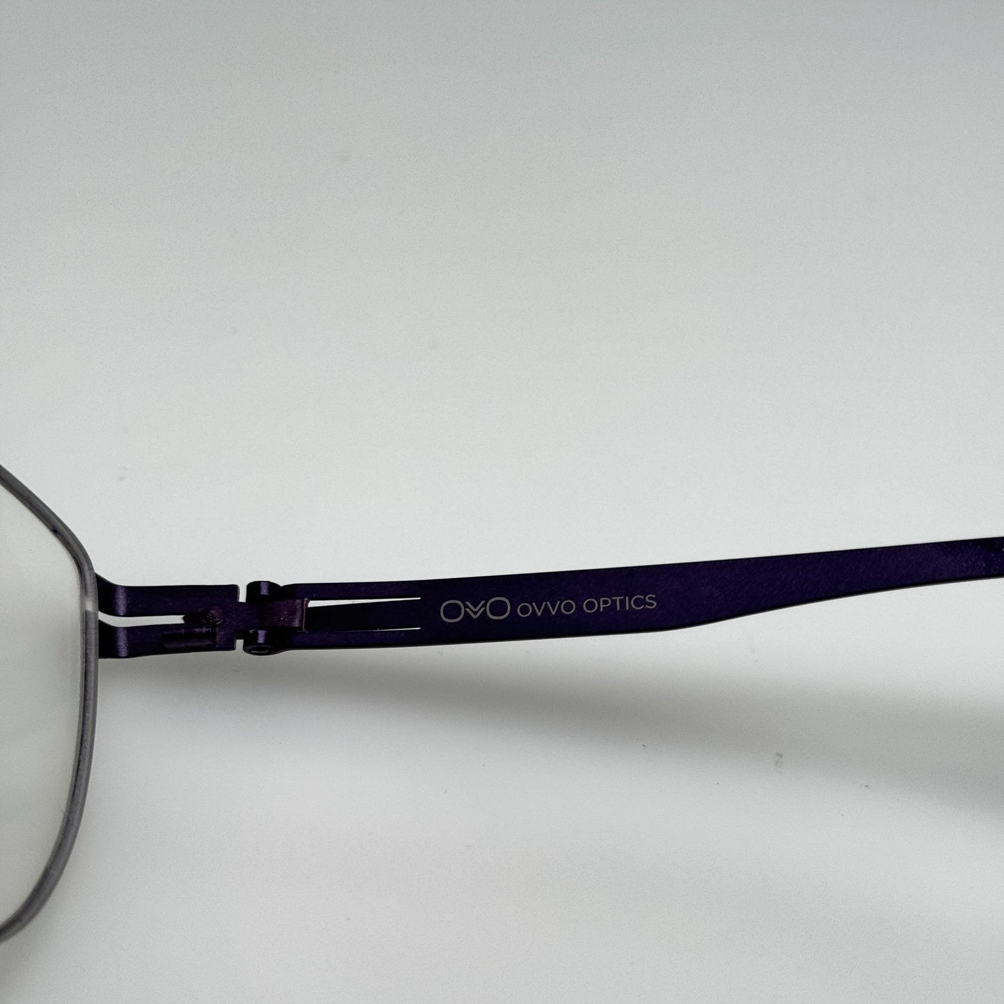 OVVO Optics 5013 669C Eyeglasses Eye Glasses Frames 51-19-135