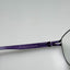 OVVO Optics 5013 669C Eyeglasses Eye Glasses Frames 51-19-135