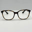 Ray Ban RB 7056 5577 Eyeglasses Eye Glasses Frames 52-17-140