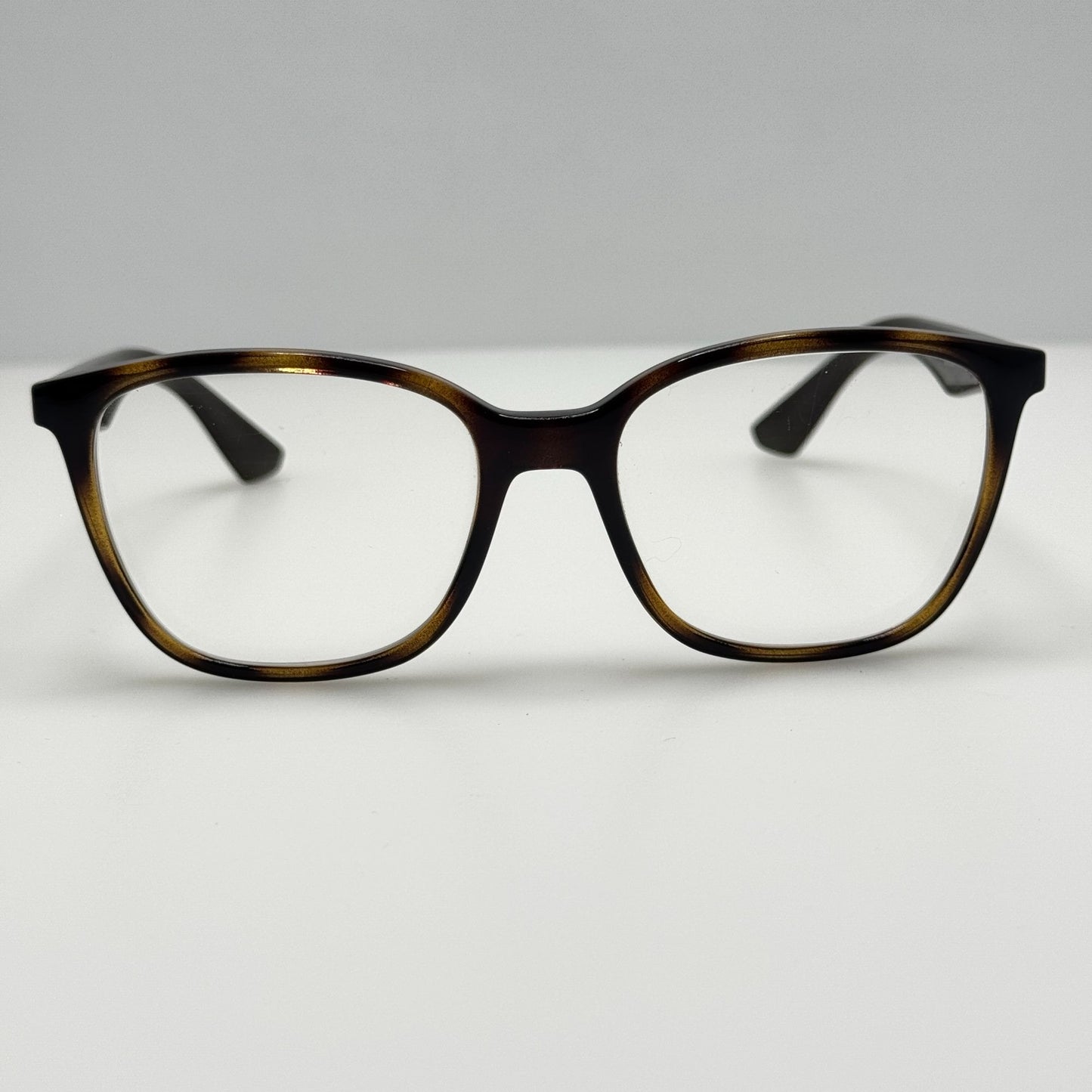 Ray Ban RB 7056 5577 Eyeglasses Eye Glasses Frames 52-17-140