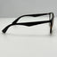Ray Ban RB 7056 5577 Eyeglasses Eye Glasses Frames 52-17-140