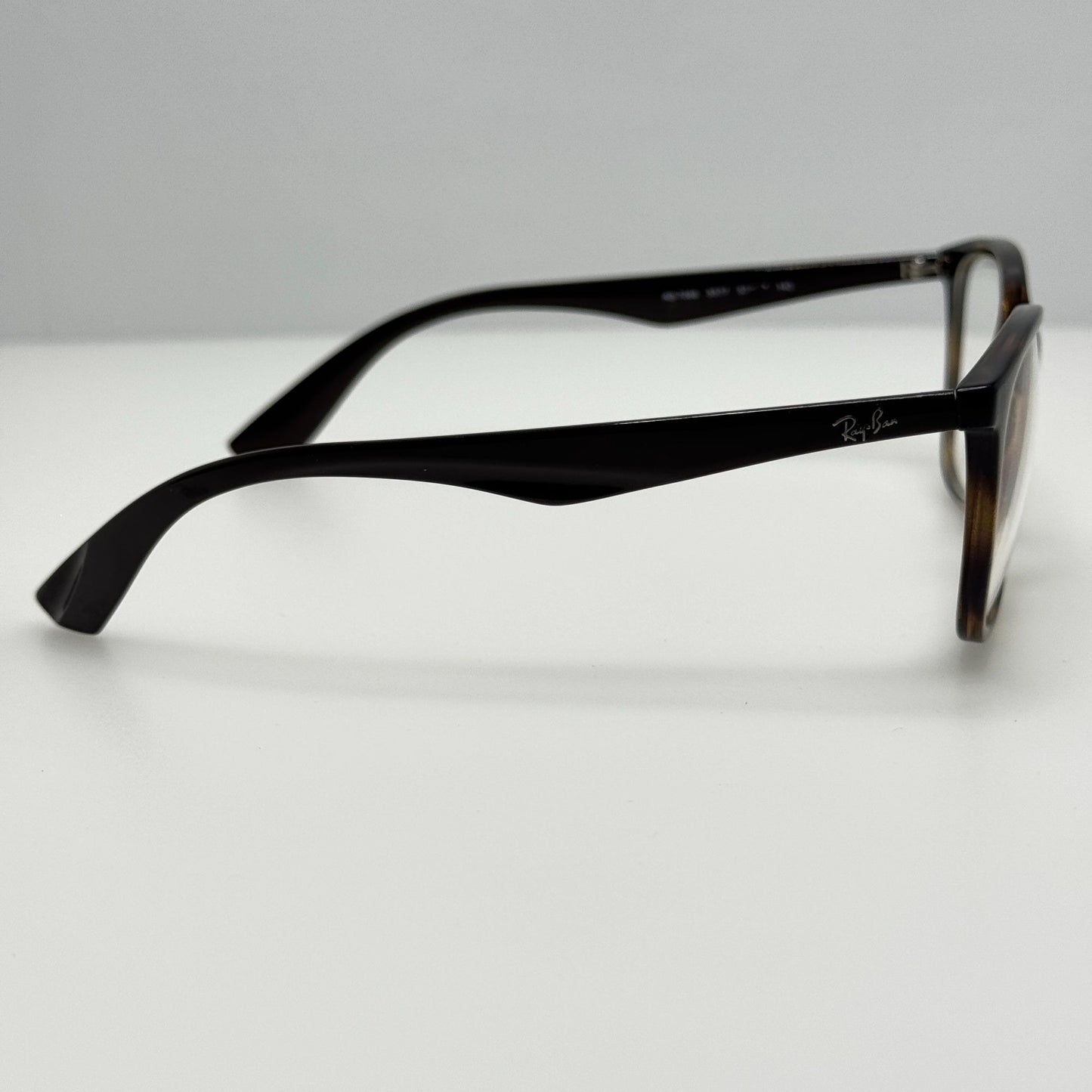 Ray Ban RB 7056 5577 Eyeglasses Eye Glasses Frames 52-17-140
