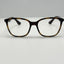 Ray Ban RB 7056 5577 Eyeglasses Eye Glasses Frames 52-17-140