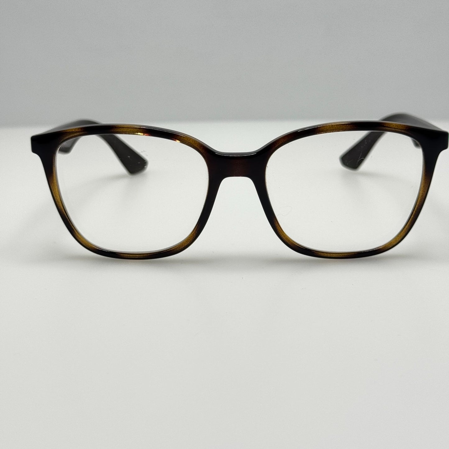 Ray Ban RB 7056 5577 Eyeglasses Eye Glasses Frames 52-17-140