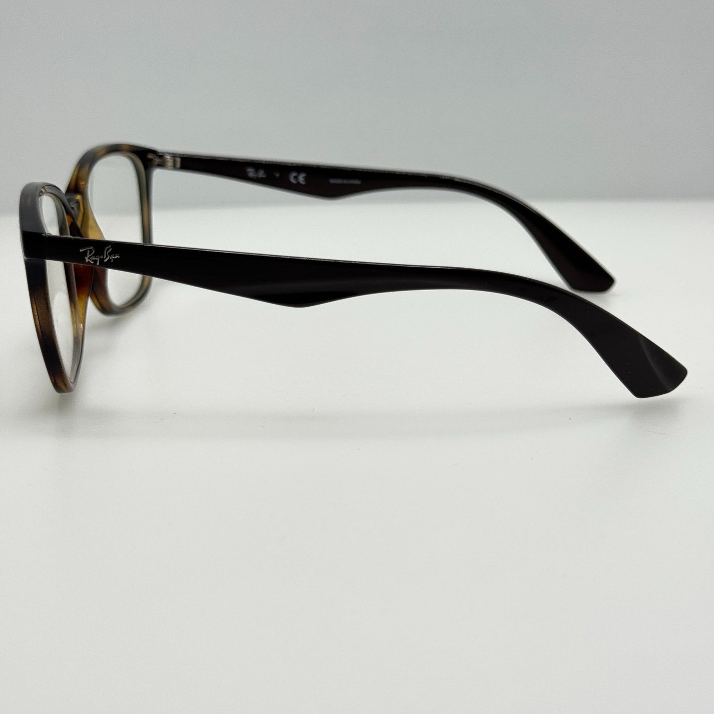 Ray Ban RB 7056 5577 Eyeglasses Eye Glasses Frames 52-17-140