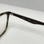 Ray Ban RB 7056 5577 Eyeglasses Eye Glasses Frames 52-17-140