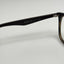 Ray Ban RB 7056 5577 Eyeglasses Eye Glasses Frames 52-17-140