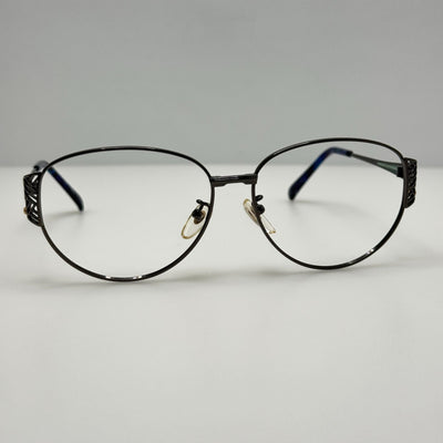 Lanvin 30-4501 Col 7C Eyeglasses Eye Glasses Frames 58-15-135