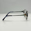 Lanvin 30-4501 Col 7C Eyeglasses Eye Glasses Frames 58-15-135