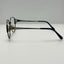 Lanvin 30-4501 Col 7C Eyeglasses Eye Glasses Frames 58-15-135