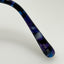 Lanvin 30-4501 Col 7C Eyeglasses Eye Glasses Frames 58-15-135
